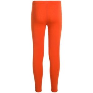 hot chillys Bottoms - Hot Chillys Youth Originals medium Tight Legging hot chillys Bottoms - Hot Chillys Youth Originals medium Tight Legging